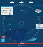 Bosch EXPERT alumiiniumist akuga ringsae tera 305 mm.